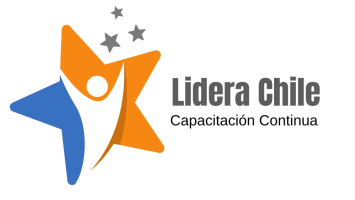 Aula Virtual Lidera Chile